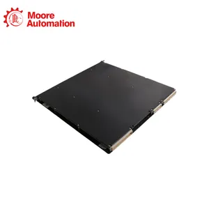 TRICONEX 3511 Pulse Input Module thumbnail-1