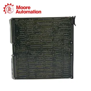 ALSTOM 8261-4155 thumbnail-3