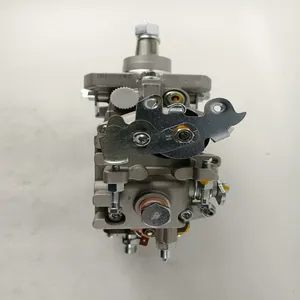 Diesel Engine VE Fuel Injection Pump 0460423010 Injection Pump VE3/12F1000R975 thumbnail-4