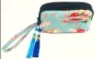 Makeup Bag thumbnail-2