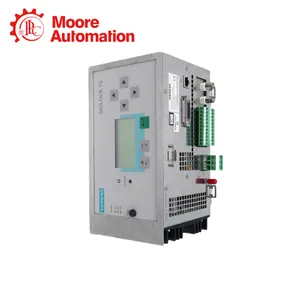 SIEMENS E10433-E0308-H110 thumbnail-1