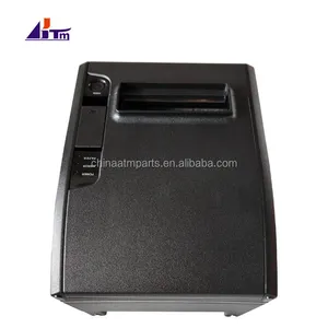 NCR POS Printer BIXOLON Thermal Receipt Printer SPR-S300 New Orignal thumbnail-1