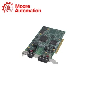 Allen Bradley1784-PKTX thumbnail-4