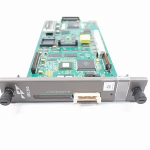 ABB Controller P-HC-BRC-30000000: Intelligent Control Core for Industrial Automation thumbnail-1