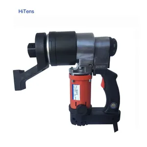 Electric Torque Wrench 1100nm 1200nm 1400nm 1500nm Wrench thumbnail-1