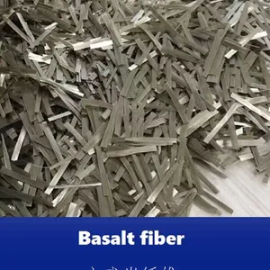 Engineering Fiber thumbnail-5