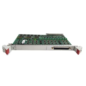 PFSK152 | PFSK113 | PFSK162 | Intelligent Signal Processing Module | PFSK151 3BSE018876R1 thumbnail-1