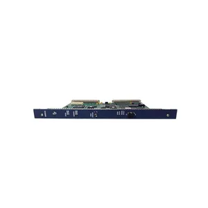 IC698RMX016-ED Programmable Controllers PACSystems RX7i thumbnail-5