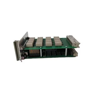 A6740 Digital Business Platform Relay Module RETA-02 thumbnail-6