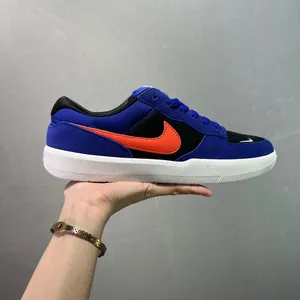 Nike SB Force 58 Versatile Item thumbnail-1