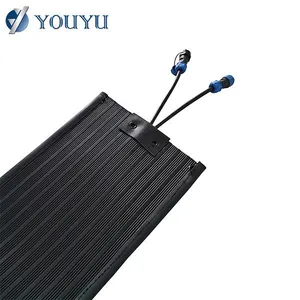 Power Heat Mat With GFCI Plug thumbnail-5