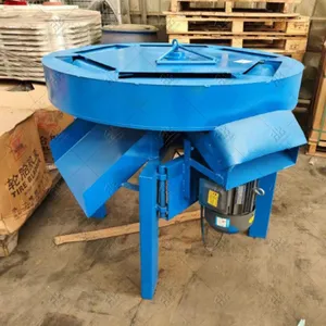 Books Hard Cover Stripping Machine Magazine Glue Hard Cover Trimming Machine thumbnail-5