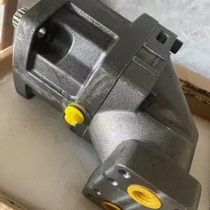 Hot Sell F12-080-MS-SV-U-000-0000-P0 F12-110-MF-CH-C-000 Hydraulic Motor/Pump F12-080-MS-SH-U-000-000-0 thumbnail-5