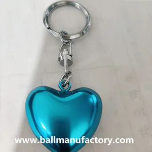 Harmony Heart Gift With Chiming thumbnail-1