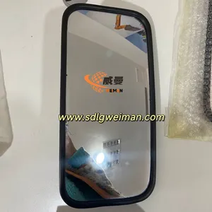 Doosan 903-00052 90300052 Mirror for Solar 220 LC-V Excavator Spare Parts thumbnail-2
