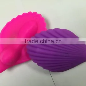 2016 Top Selling Factory Prices Novelty Women Vibrating Massage Toy Adult Sex Toys Clit Vibrator thumbnail-2
