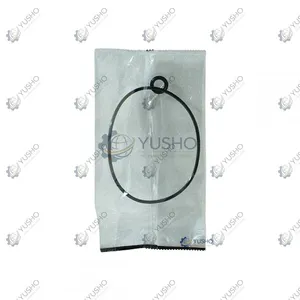 Filter Element GLQ010723532 for SANY SY55 Genuine OEM thumbnail-2