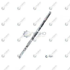 Mixer A820301020694 for SANY Concrete Machinery Genuine OEM thumbnail-1