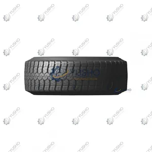 60261104 for SANY Concrete Machinery Genuine OEM thumbnail-2