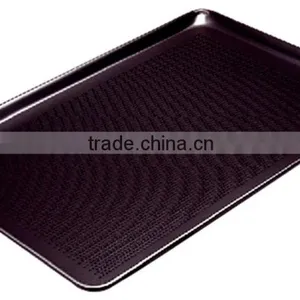 Bahrain Flat Baking Pan thumbnail-6