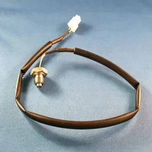 37732 Temp Sensor Plug Assy Use for Domino A Series A Plus A200 A100 A400 E50 A100+ A200+ Inkjet Coding Printer thumbnail-2