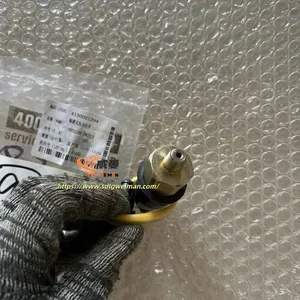 ORIGINAL SDLG Pressure Switch 4130001294 APPLY FOR SDLG WHEEL LOADER LG978 L978F L975F thumbnail-4