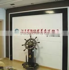 Jiangsu Bright Trading Co., Ltd. company overview - view 1 thumbnail