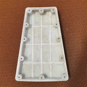 Type 190 Airborne Wave-transmitting Radome thumbnail-5