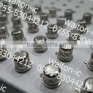 2N2907A Integrator Circuit thumbnail-2
