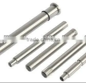 Auto Lathe Parts thumbnail-1