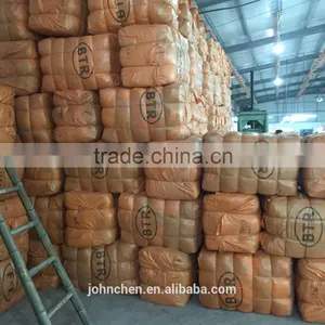 Korea Quality Summer Used Clothing China thumbnail-2