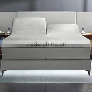 German Beds thumbnail-1