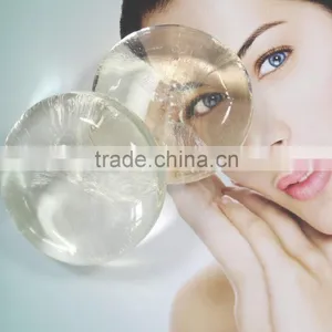 Crystal Amino Acid Beauty Soap thumbnail-5