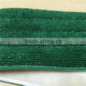 2014 Best Seller Large Supply Unique Design Style Nice Appearances Microfiber Twist Mop Made in China thumbnail-5