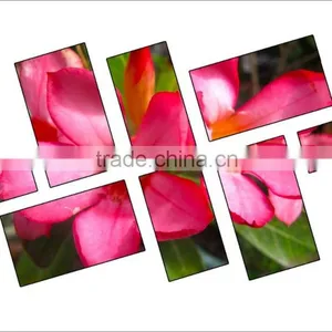 Wholesale Good Prices Professional Factory Lcd Video Wall thumbnail-3