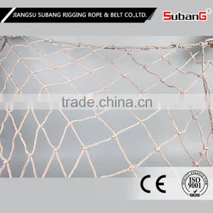 Hot Sale Wholesale us Cargo Netting Trucks thumbnail-5
