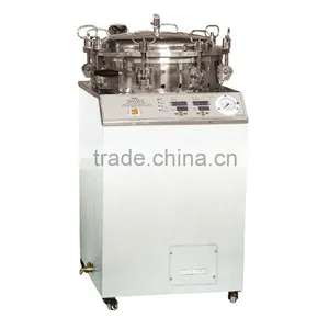 Steam Sterilization Testing Machine thumbnail-1