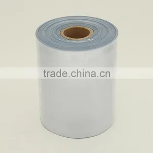 Pvc Heat Transfer Film thumbnail-2