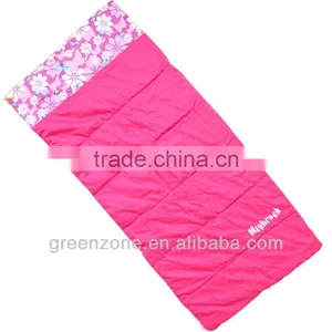 Sleeping Bag for Kids thumbnail-1