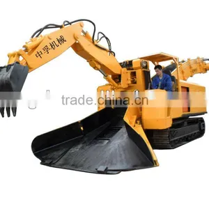 Grilled Slag Machine thumbnail-1