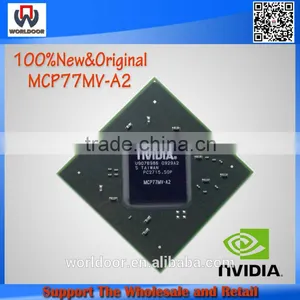 High Quality Power IC MCP77MV-A2 Sell Like Hot Cakes Original thumbnail-1