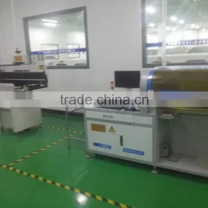 Led Light Making Machine Led Light Assembly Line Equipment for Lamp thumbnail-4