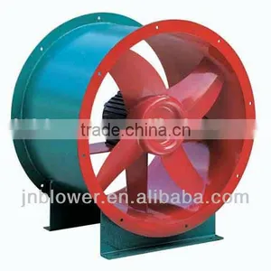 Industrial Fan,insulation Blower Motor,welding Machine Fan Motor Supplier's Choice thumbnail-2