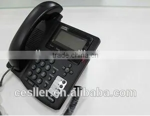 Cesller SIP Phone With POE ip Phone Grandstream thumbnail-1