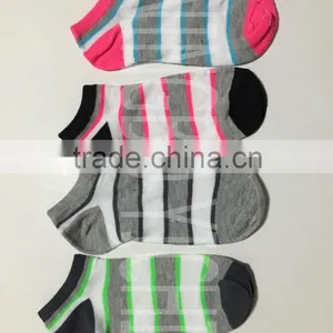 Pedestrian Crossing Women Socks thumbnail-1
