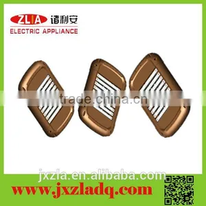 80w Led Outdoor Lighting of China's Supplier thumbnail-4