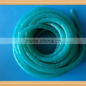Electric Twister Tornado Spiral Potato Cutter thumbnail-5
