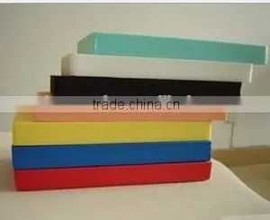 UHMWPE Plastic Sheet thumbnail-2