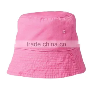 Customize Stylish Girls Funny Beer Bucket Hat thumbnail-5