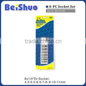 Hot Sale Socket Wrench Set thumbnail-1